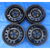 1818. Ford, Seat, VW